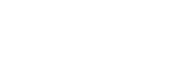 AGC